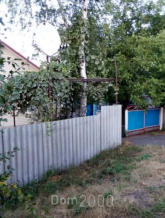 Продам дом - г. Полтава (9713-465) | Dom2000.com