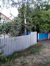 For sale:  home - Poltava city (9713-465) | Dom2000.com