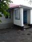 For sale:  home - Poltava city (9713-465) | Dom2000.com #67508305