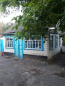 For sale:  home - Poltava city (9713-465) | Dom2000.com #67508306