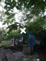 For sale:  home - Poltava city (9713-465) | Dom2000.com #67508307