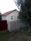 For sale:  home - Poltava city (9713-465) | Dom2000.com #67508308