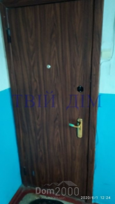 For sale:  3-room apartment - Френкеля д.1, Borispil city (9800-465) | Dom2000.com