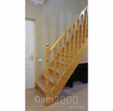 Lease office - Гоголя ул., Sobornyi (9818-465) | Dom2000.com