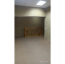 Lease office - Гоголя ул., Sobornyi (9818-465) | Dom2000.com #68518784