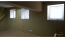 Lease office - Гоголя ул., Sobornyi (9818-465) | Dom2000.com #68518785