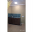 Lease office - Гоголя ул., Sobornyi (9818-465) | Dom2000.com #68518786