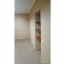 Lease office - Гоголя ул., Sobornyi (9818-465) | Dom2000.com #68518788