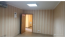 Lease office - Гоголя ул., Sobornyi (9818-465) | Dom2000.com #68518789