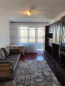Lease 3-room apartment - Гагарина str., Korolovskyi (9929-465) | Dom2000.com #69678557