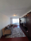 Lease 3-room apartment - Гагарина str., Korolovskyi (9929-465) | Dom2000.com #69678558