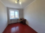 Lease 3-room apartment - Гагарина str., Korolovskyi (9929-465) | Dom2000.com #69678560