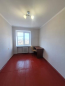 Lease 3-room apartment - Гагарина str., Korolovskyi (9929-465) | Dom2000.com #69678561