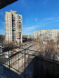 Lease 3-room apartment - Гагарина str., Korolovskyi (9929-465) | Dom2000.com #69678562