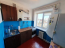 Lease 3-room apartment - Гагарина str., Korolovskyi (9929-465) | Dom2000.com #69678563