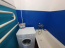 Lease 3-room apartment - Гагарина str., Korolovskyi (9929-465) | Dom2000.com #69678567