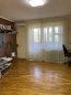 For sale:  3-room apartment - Владислава Зубенко ул., Harkiv city (9967-465) | Dom2000.com #70056152