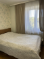 For sale:  3-room apartment - Владислава Зубенко ул., Harkiv city (9967-465) | Dom2000.com #70056153