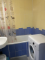 For sale:  3-room apartment - Владислава Зубенко ул., Harkiv city (9967-465) | Dom2000.com #70056154