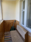 For sale:  3-room apartment - Владислава Зубенко ул., Harkiv city (9967-465) | Dom2000.com #70056156