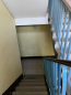 For sale:  3-room apartment - Владислава Зубенко ул., Harkiv city (9967-465) | Dom2000.com #70056158
