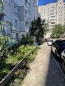 For sale:  3-room apartment - Владислава Зубенко ул., Harkiv city (9967-465) | Dom2000.com #70056163