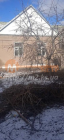 For sale:  home - переулок Добролюбова str., Herson city (10135-466) | Dom2000.com #71837625