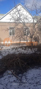 For sale:  home - переулок Добролюбова str., Herson city (10135-466) | Dom2000.com