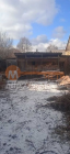 For sale:  home - переулок Добролюбова str., Herson city (10135-466) | Dom2000.com #71837626