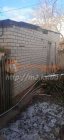 For sale:  home - переулок Добролюбова str., Herson city (10135-466) | Dom2000.com #71837627