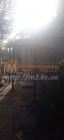 For sale:  home - переулок Добролюбова str., Herson city (10135-466) | Dom2000.com #71837628