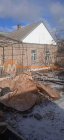 For sale:  home - переулок Добролюбова str., Herson city (10135-466) | Dom2000.com #71837629