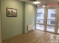 Lease office - Голосеевский пр-т, Kyiv city (10250-466) | Dom2000.com #73175055