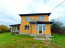 Продам дом - с. Камкино (10589-466) | Dom2000.com #76935568