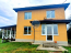 Продам дом - с. Камкино (10589-466) | Dom2000.com #76935569