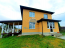 Продам дом - с. Камкино (10589-466) | Dom2000.com #76935570