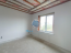 Продам дом - с. Камкино (10589-466) | Dom2000.com #76935583