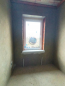 Продам дом - с. Камкино (10589-466) | Dom2000.com #76935584