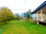 Продам дом - с. Камкино (10589-466) | Dom2000.com #76935587