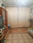 For sale:  2-room apartment - улица Генерала Штеменко, 36, Volgograd city (10637-466) | Dom2000.com #77842111