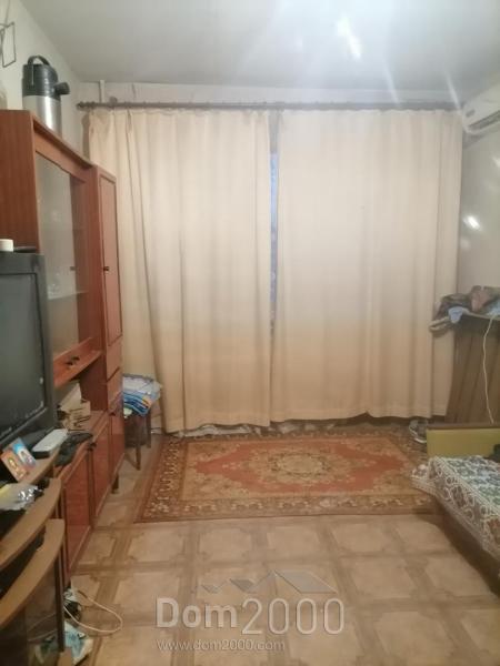 For sale:  2-room apartment - улица Генерала Штеменко, 36, Volgograd city (10637-466) | Dom2000.com