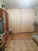 For sale:  2-room apartment - улица Генерала Штеменко, 36, Volgograd city (10637-466) | Dom2000.com