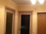 Продам трехкомнатную квартиру - Цветаевой Марины ул., Деснянский (3685-466) | Dom2000.com #20981441