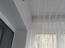 Продам трехкомнатную квартиру - Цветаевой Марины ул., Деснянский (3685-466) | Dom2000.com #20981443