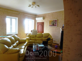 Lease home - ул. Центральная, Solom'yanskiy (3700-466) | Dom2000.com