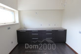 Lease 3-room apartment in the new building - Blīdenes iela 1 str., Riga (3948-466) | Dom2000.com