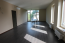 Lease 3-room apartment in the new building - Blīdenes iela 1 str., Riga (3948-466) | Dom2000.com #23108213