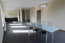 Lease 3-room apartment in the new building - Blīdenes iela 1 str., Riga (3948-466) | Dom2000.com #23108214