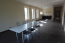 Lease 3-room apartment in the new building - Blīdenes iela 1 str., Riga (3948-466) | Dom2000.com #23108215