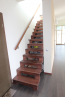 Lease 3-room apartment in the new building - Blīdenes iela 1 str., Riga (3948-466) | Dom2000.com #23108216